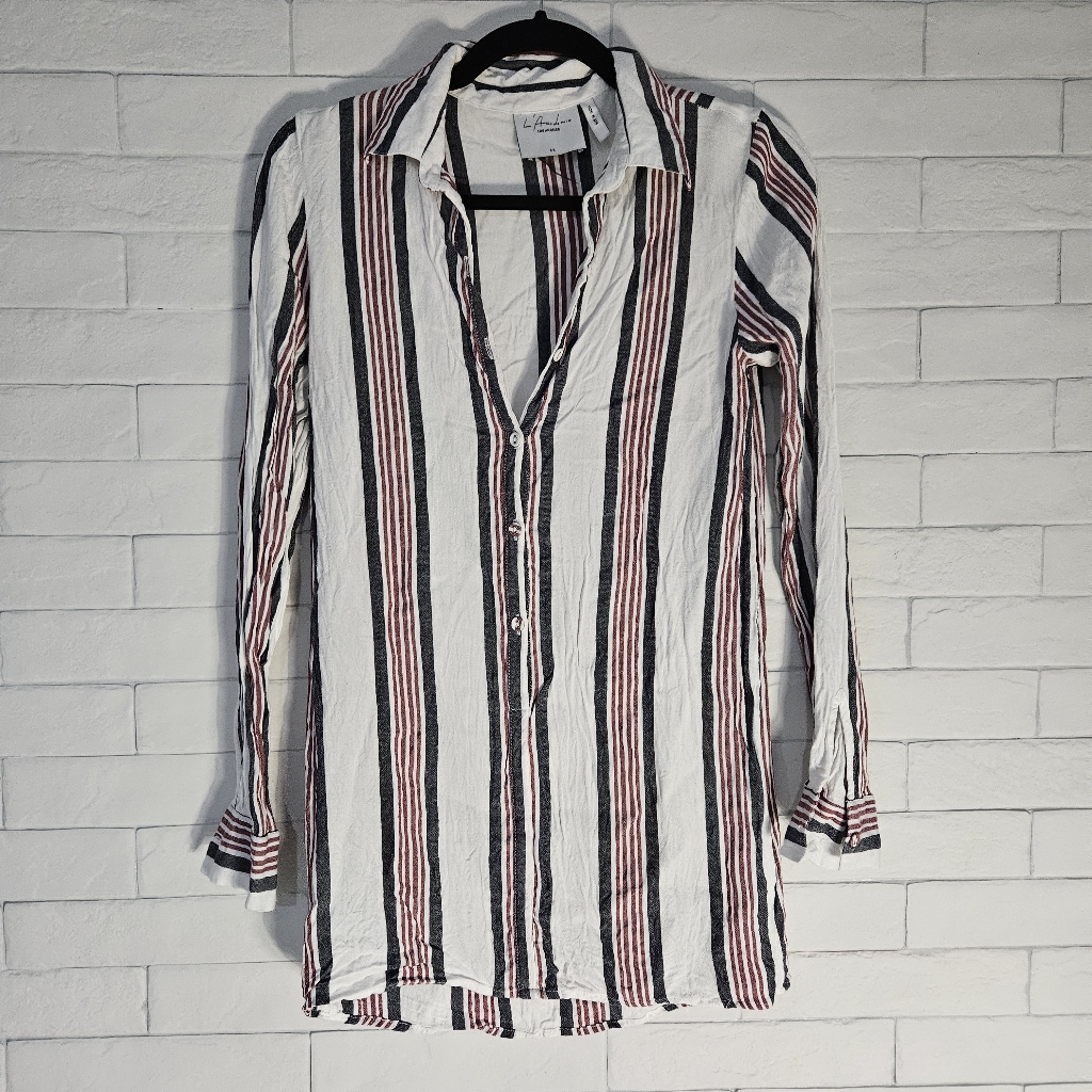 L'academie Shirt